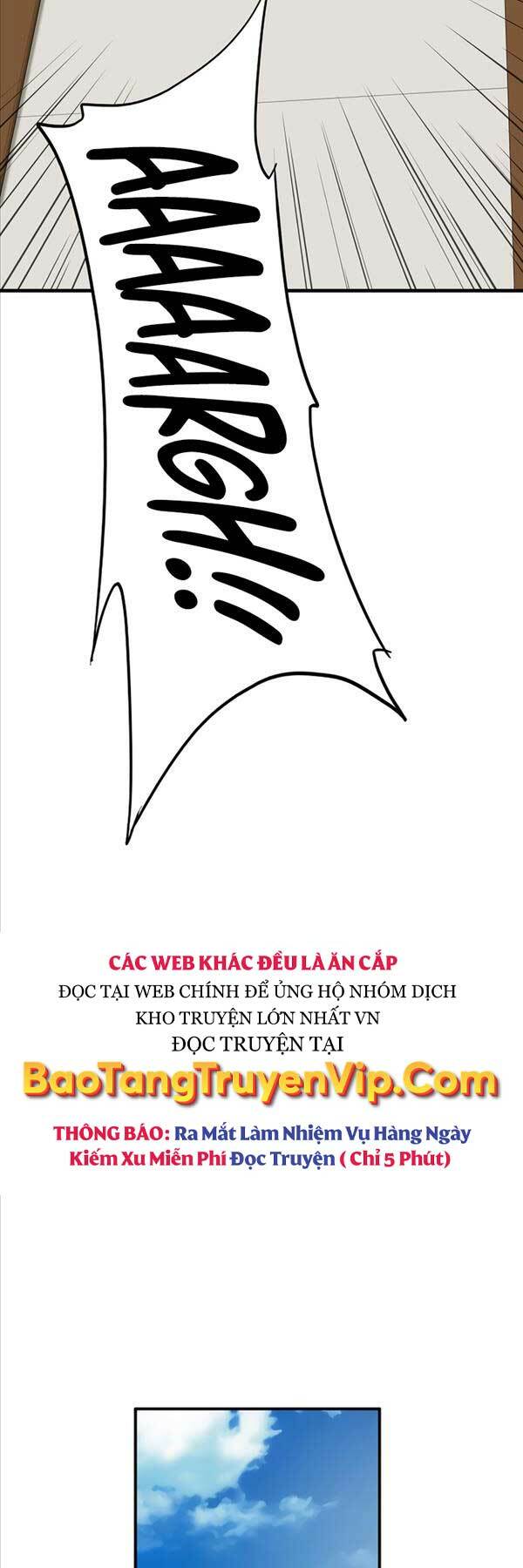 page_49