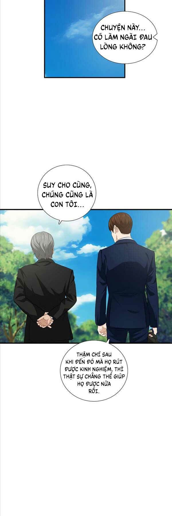 page_50