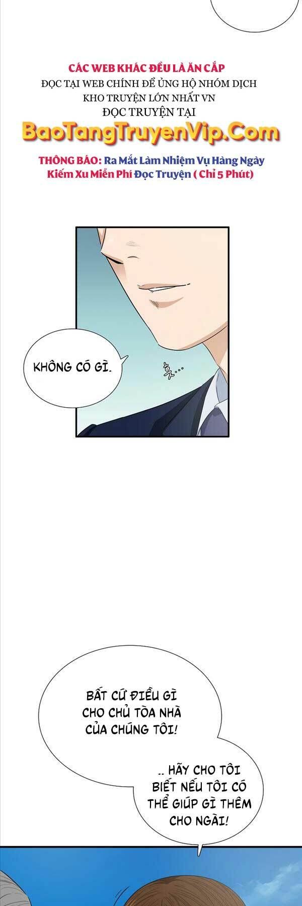 page_52