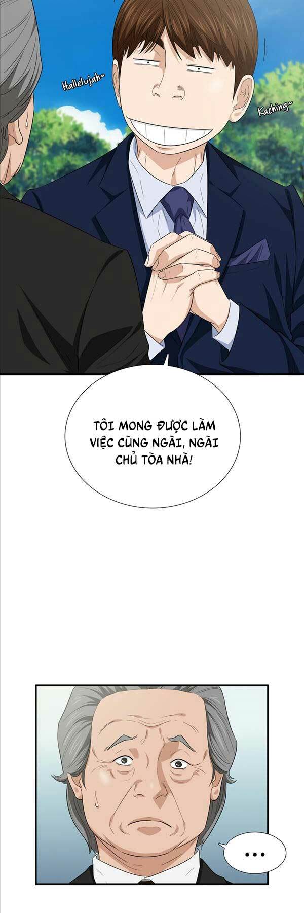 page_53