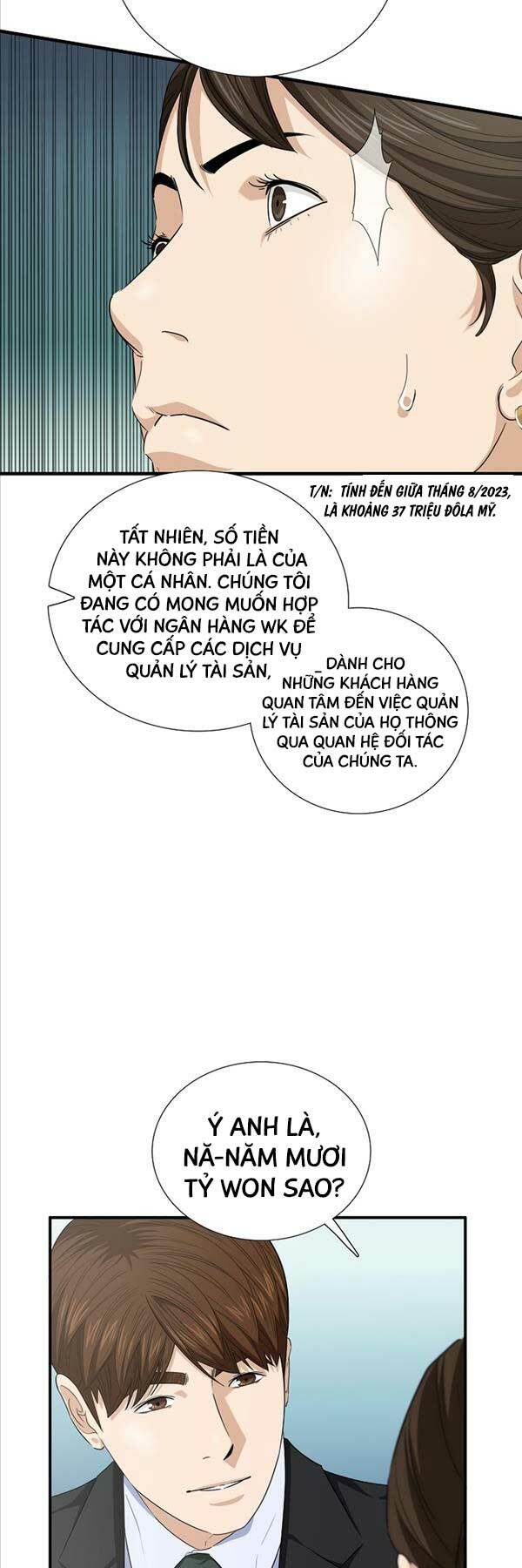 page_18