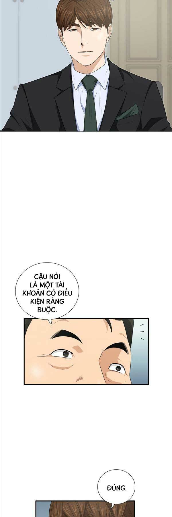 page_23