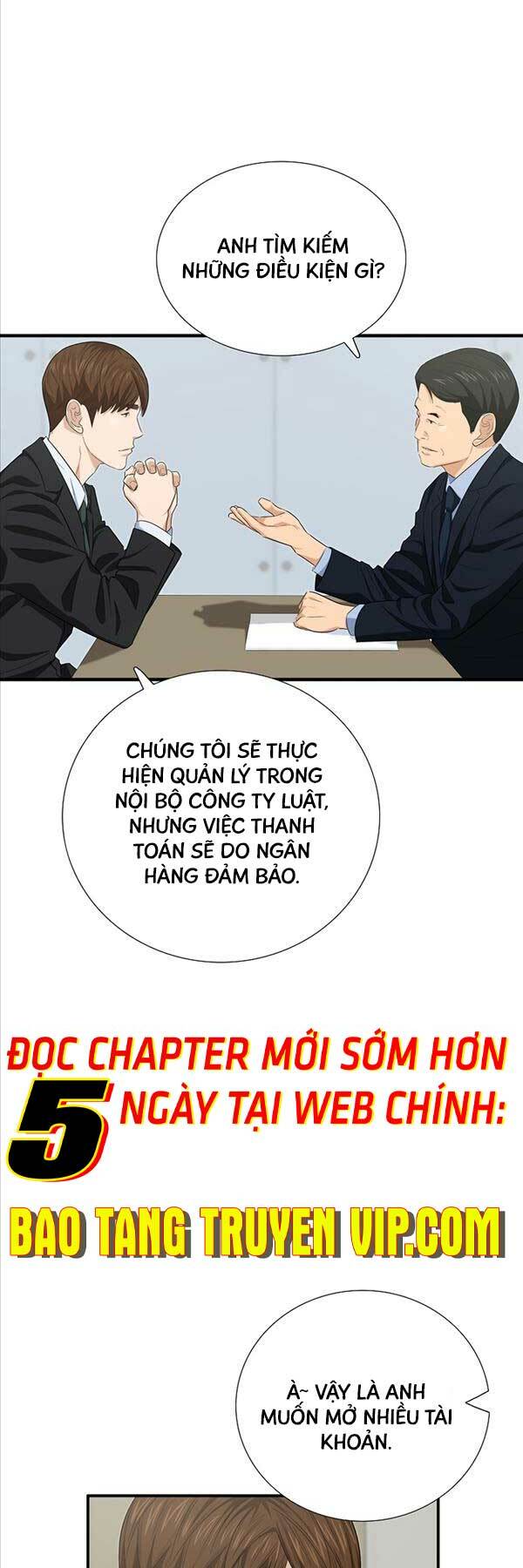 page_26