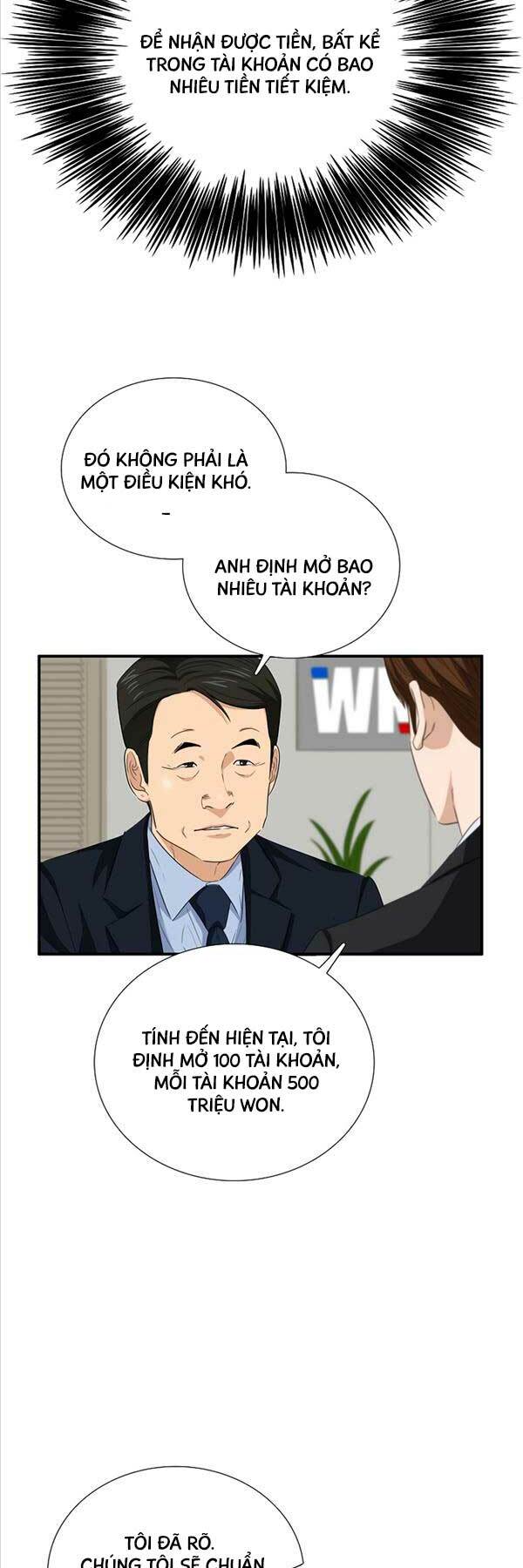 page_30