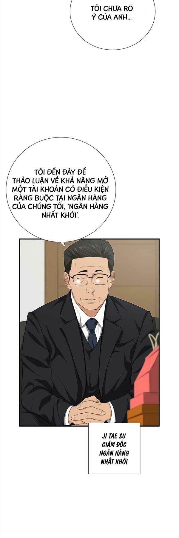 page_38