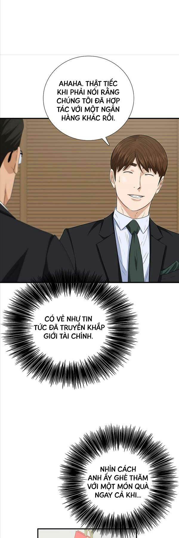 page_39