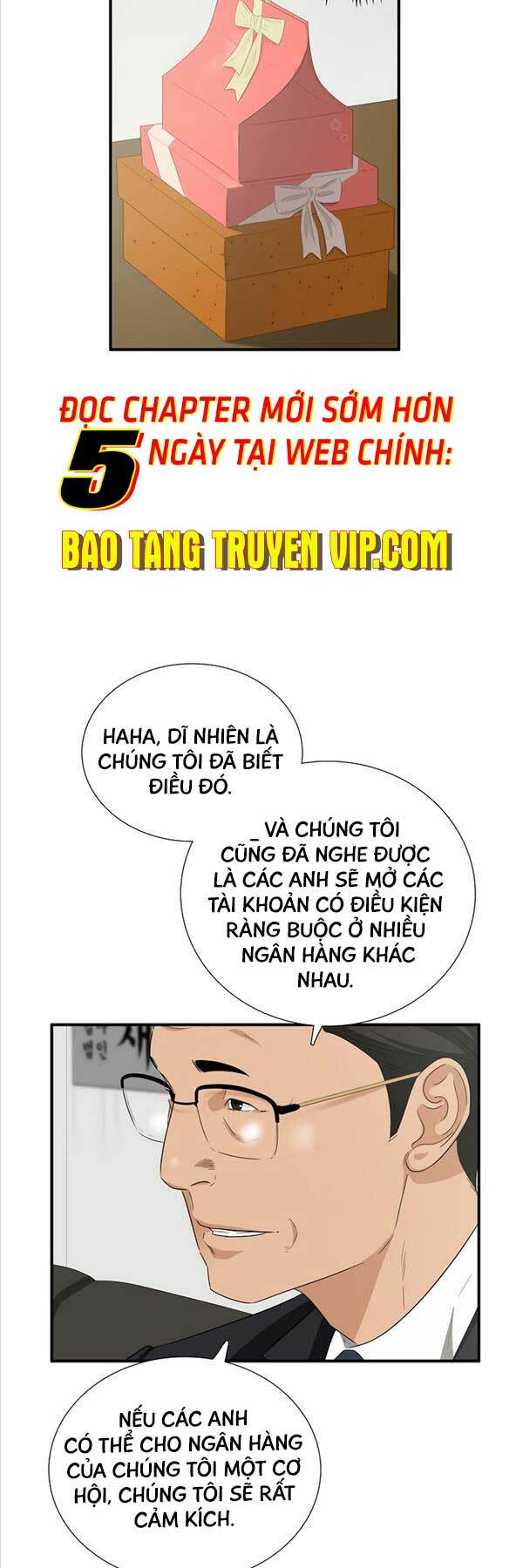 page_40