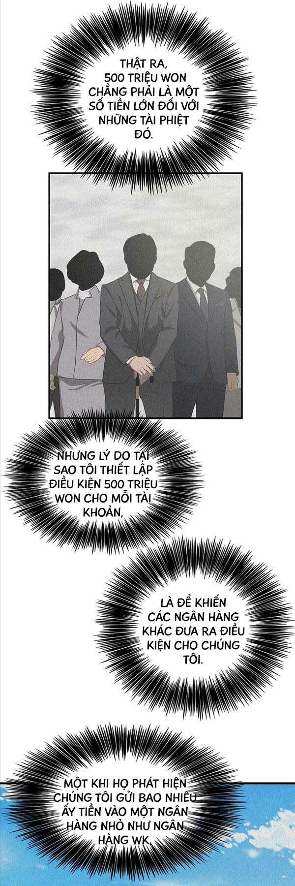 page_42
