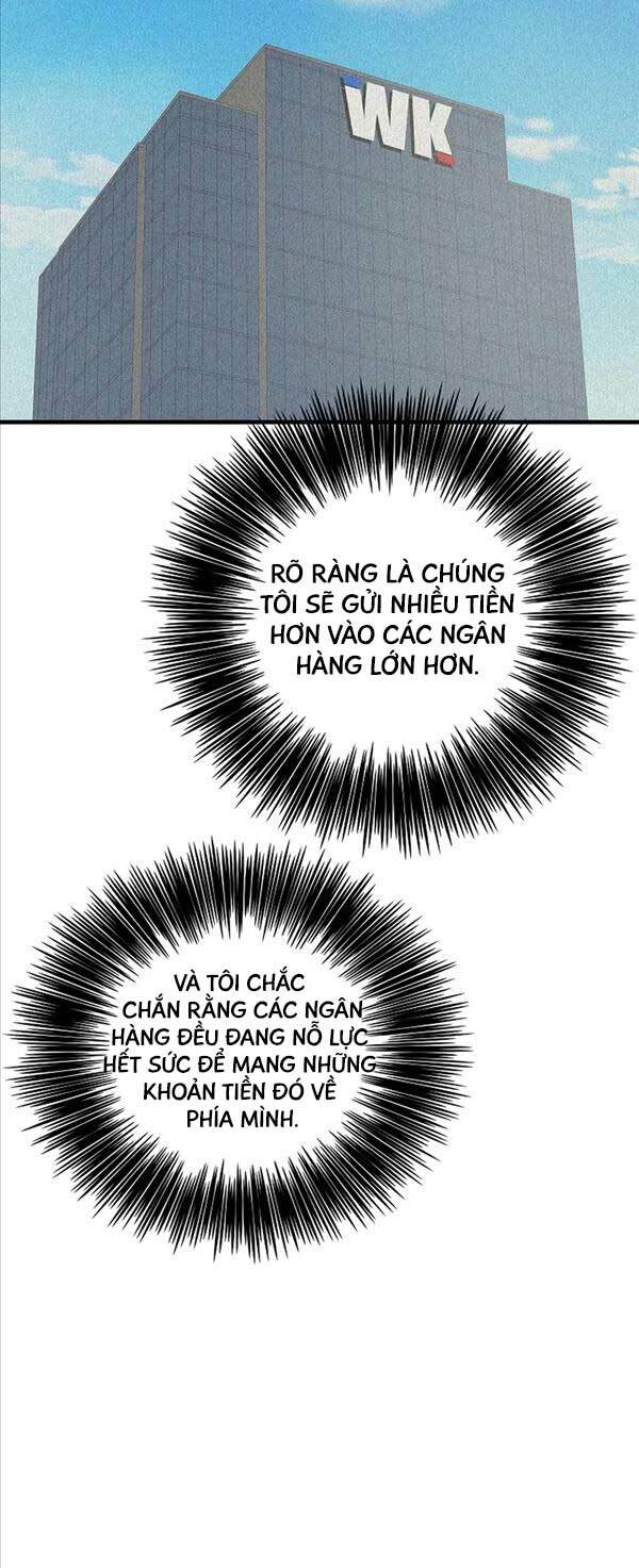 page_43