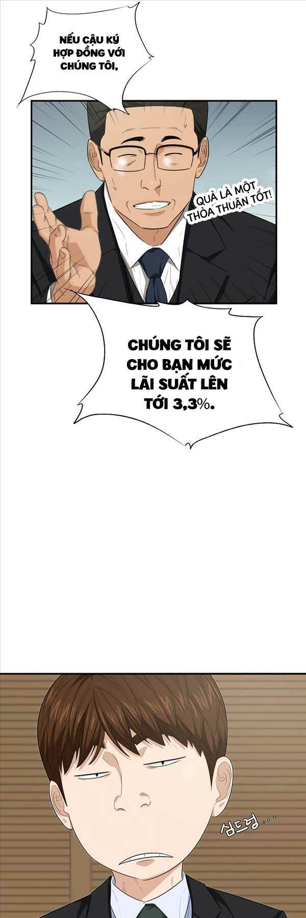 page_44