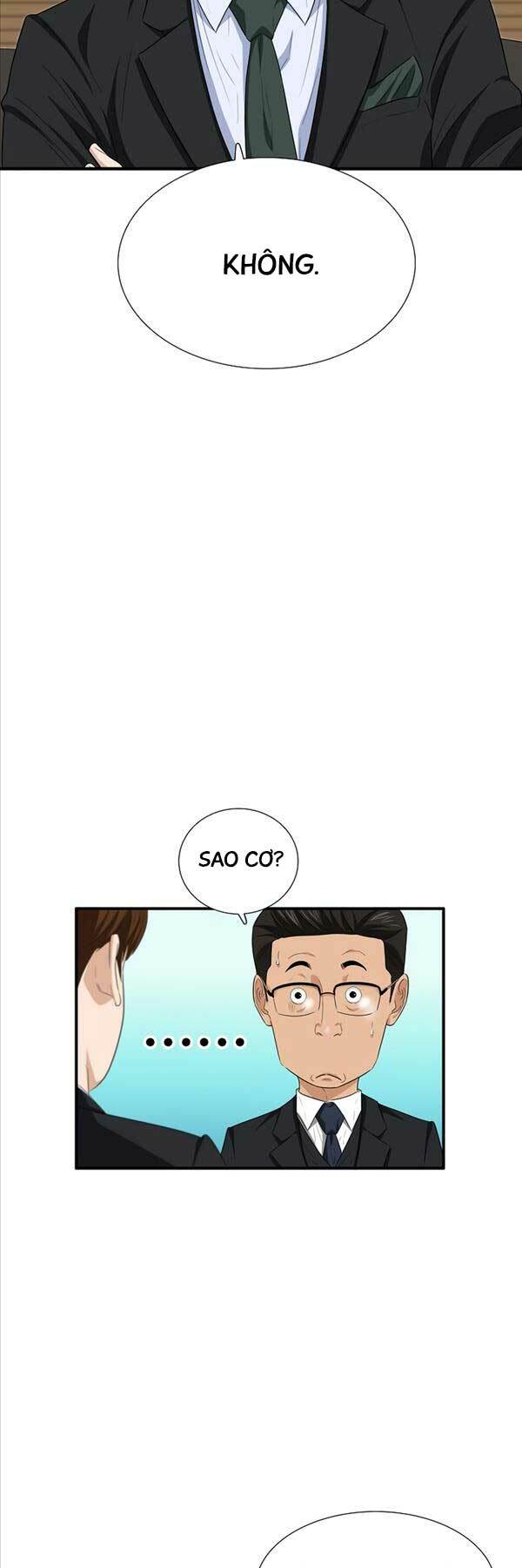 page_45