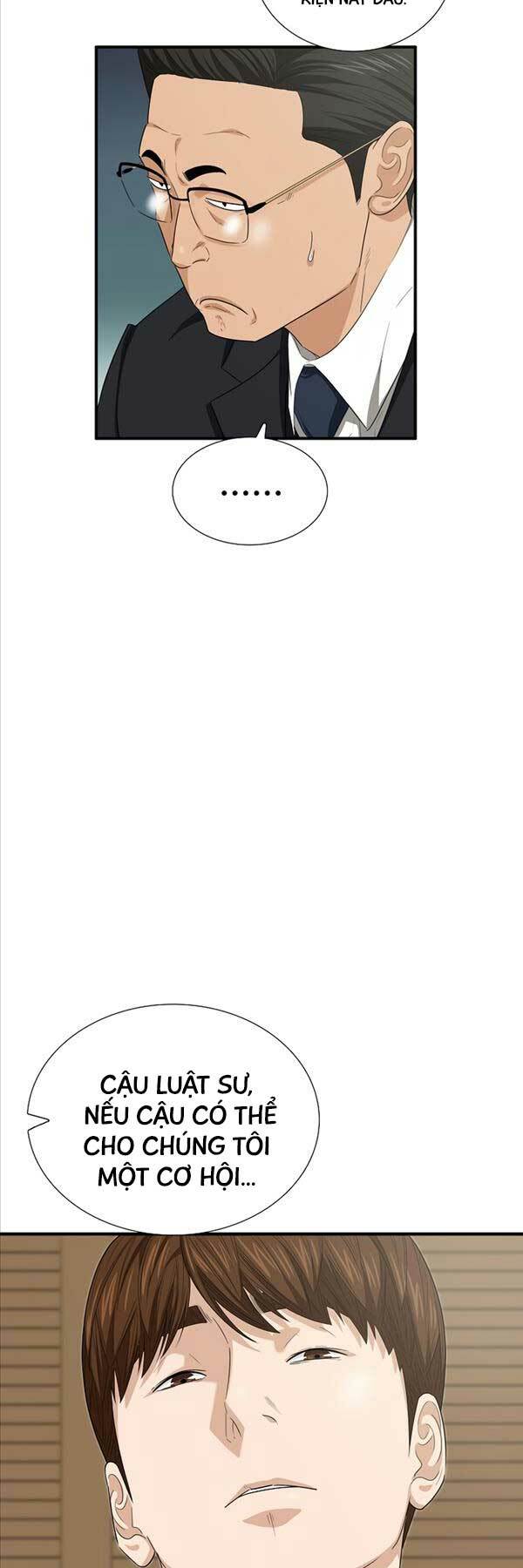 page_47