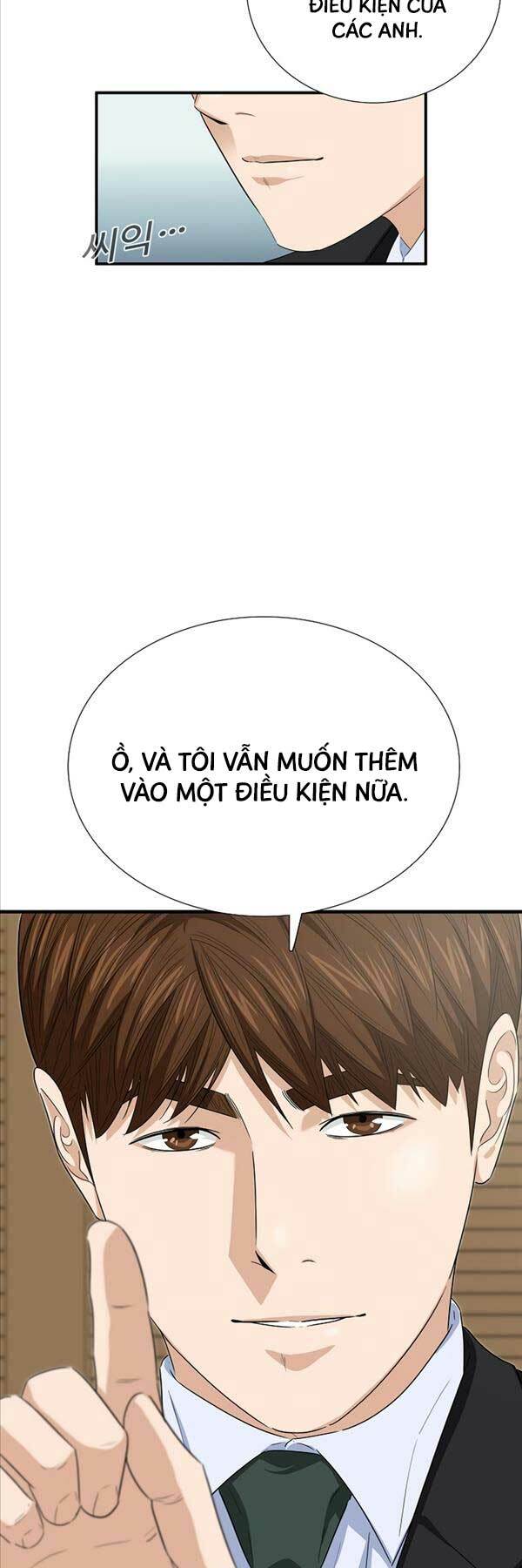 page_50