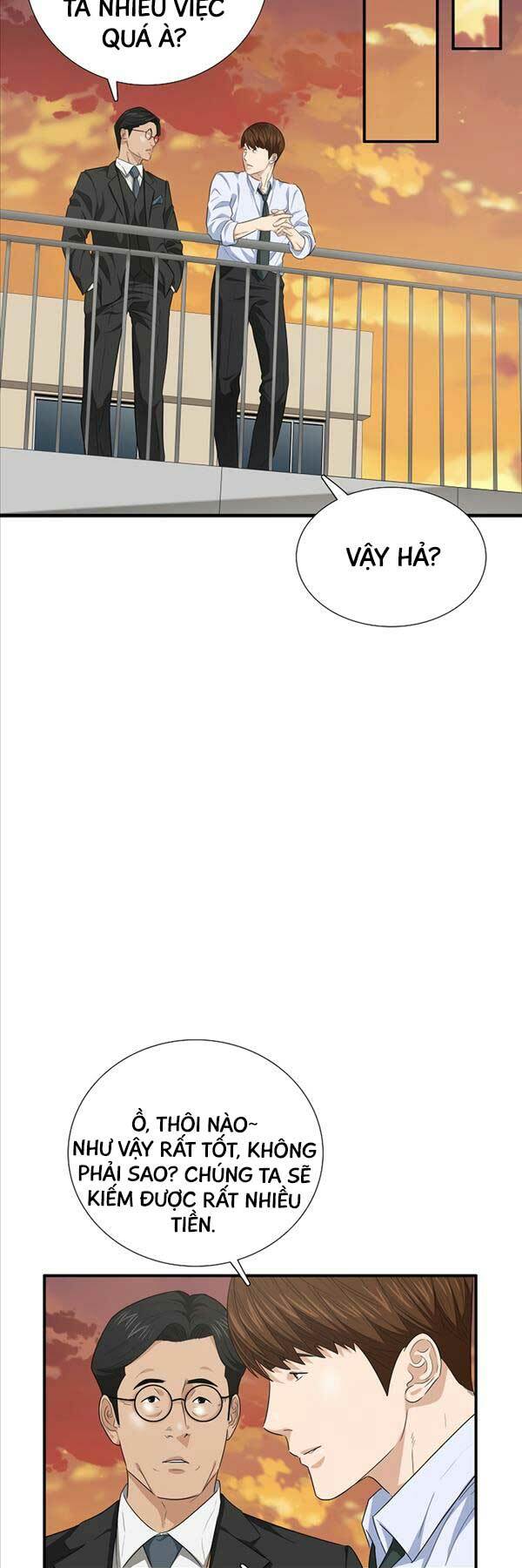 page_52
