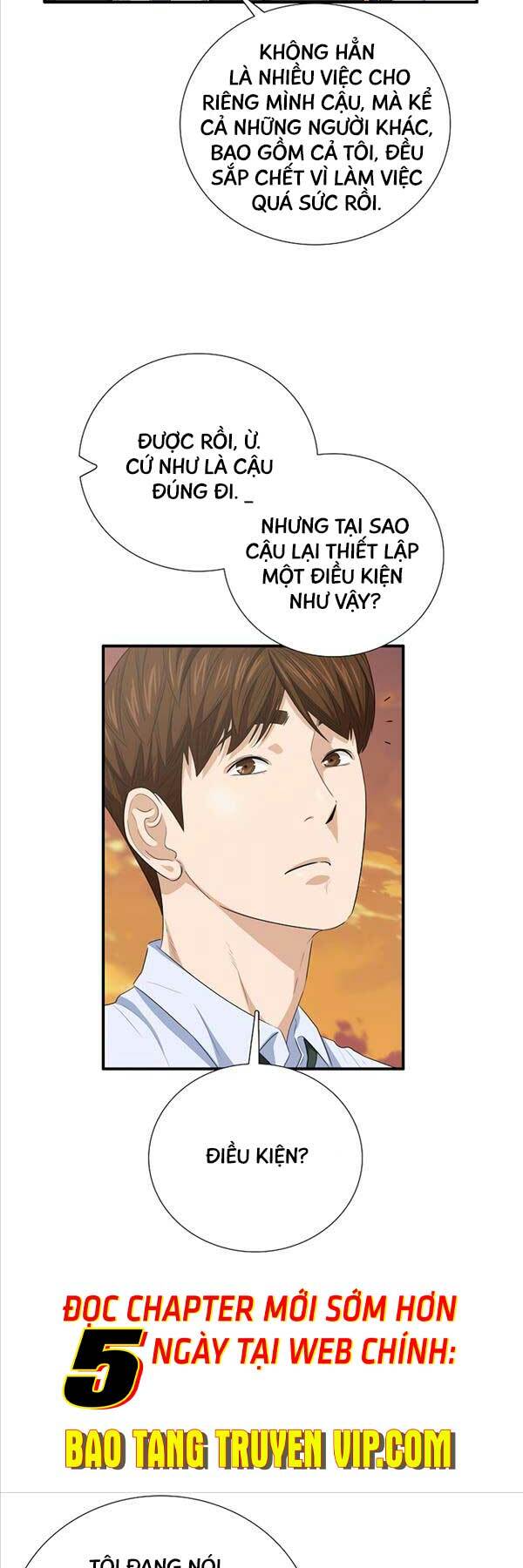 page_53