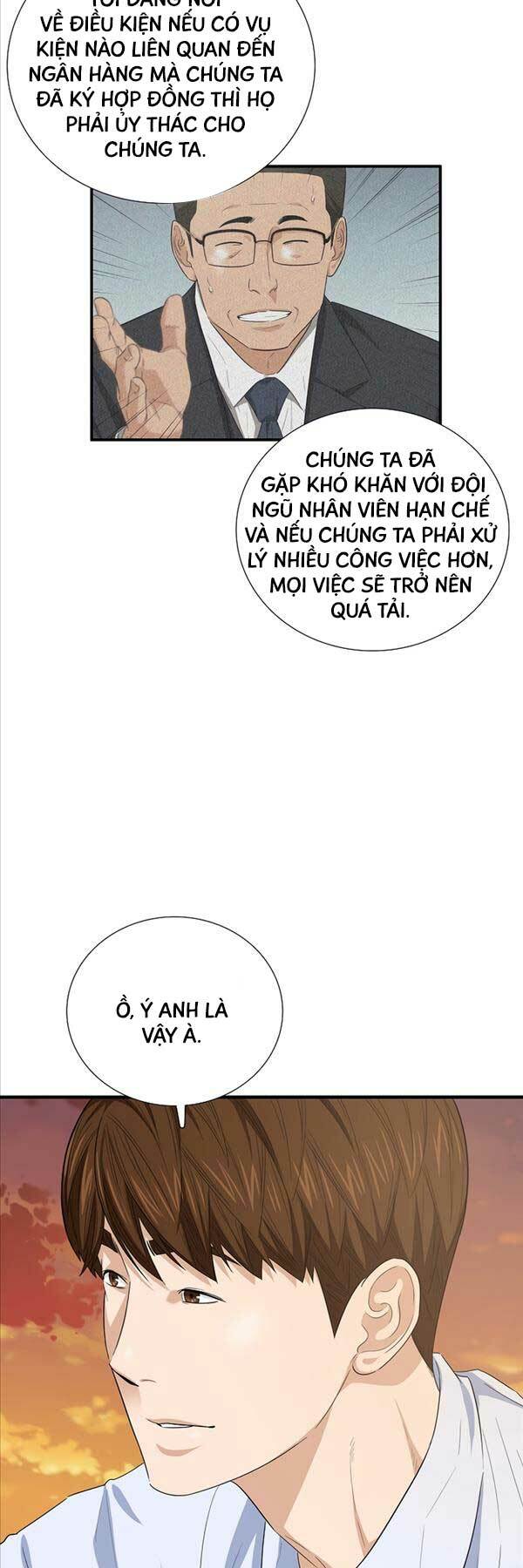 page_54
