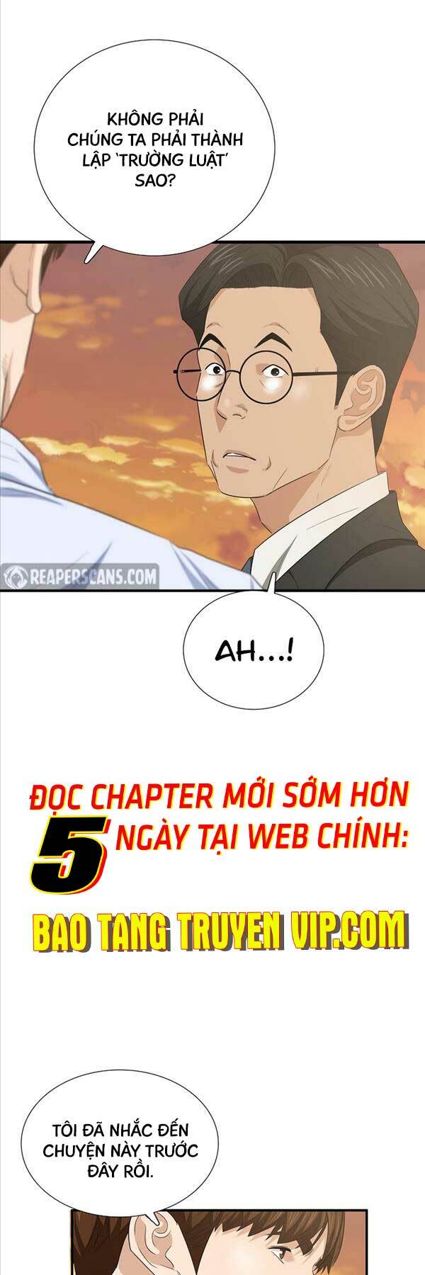 page_56