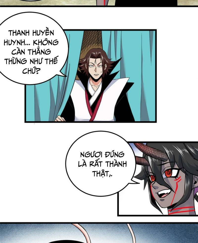 page_28