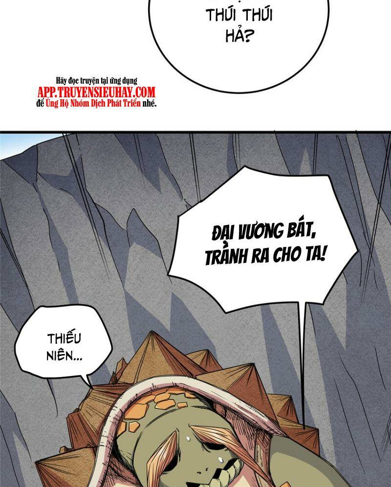 page_3