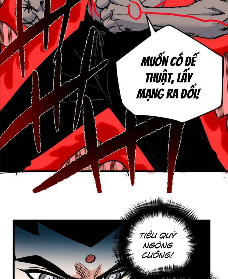 page_32