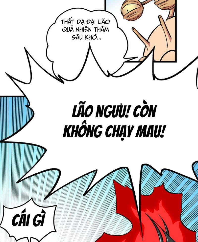 page_38