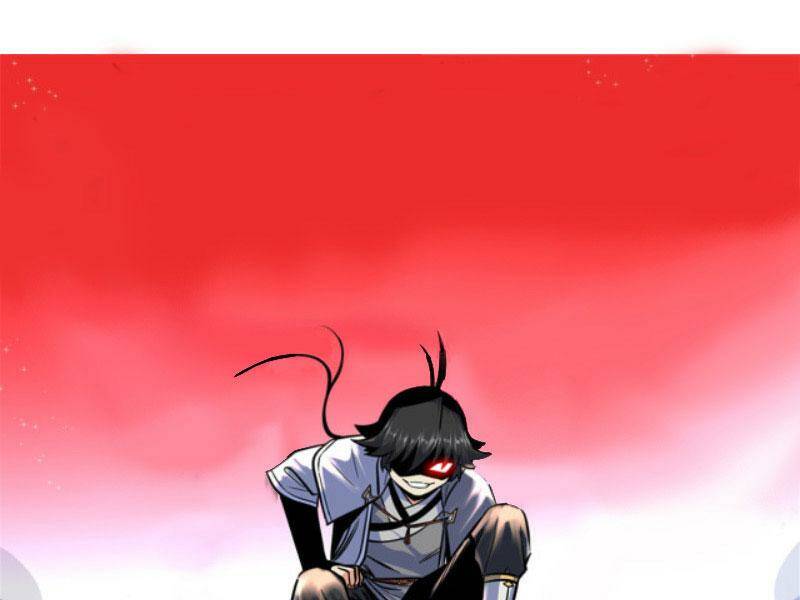 page_0
