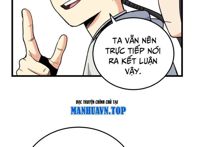 page_14