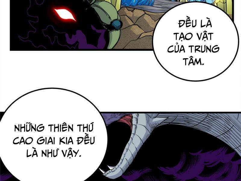 page_18