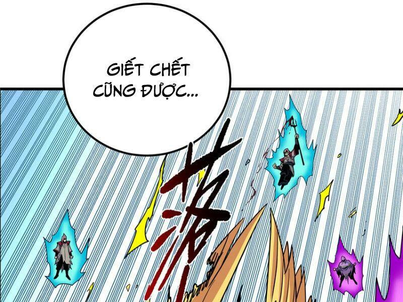 page_22