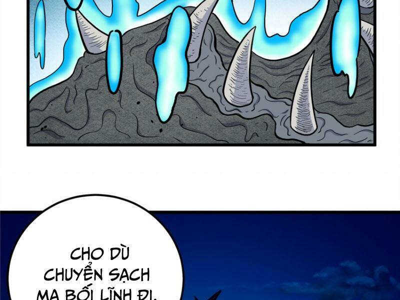 page_26