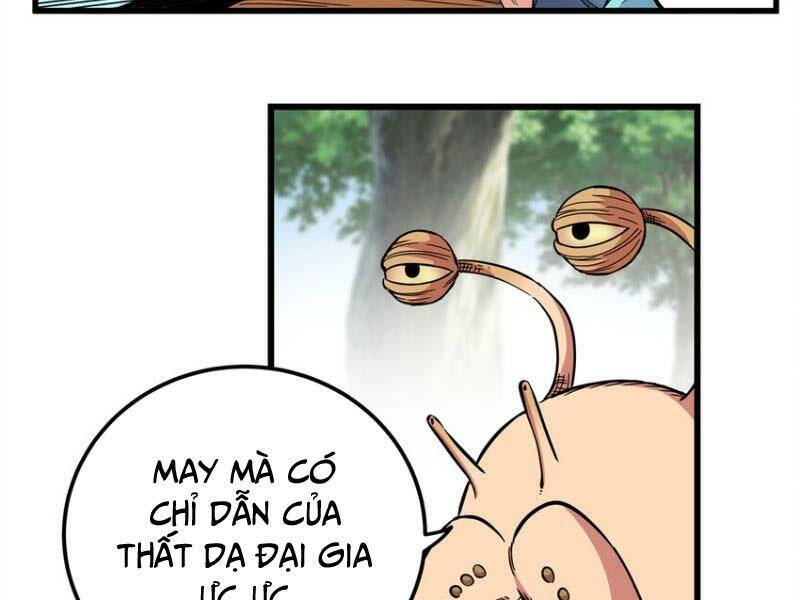 page_30