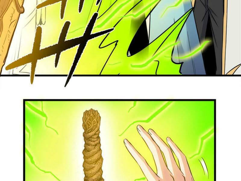 page_51