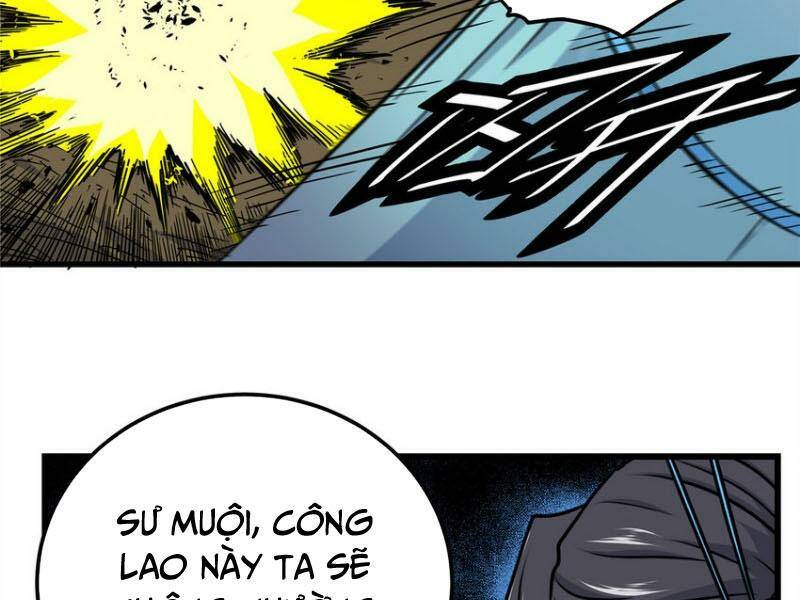 page_55