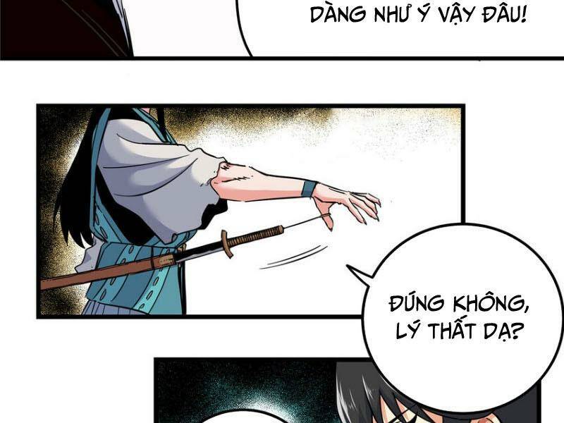 page_60