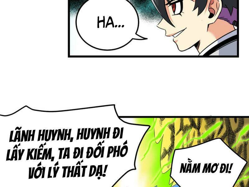 page_61