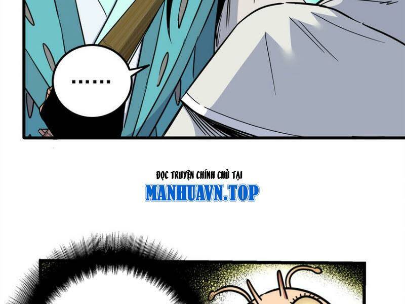 page_67