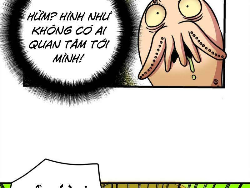 page_68