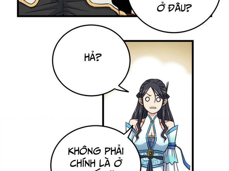 page_7