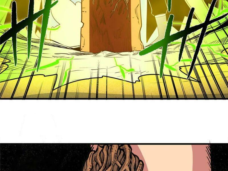 page_71