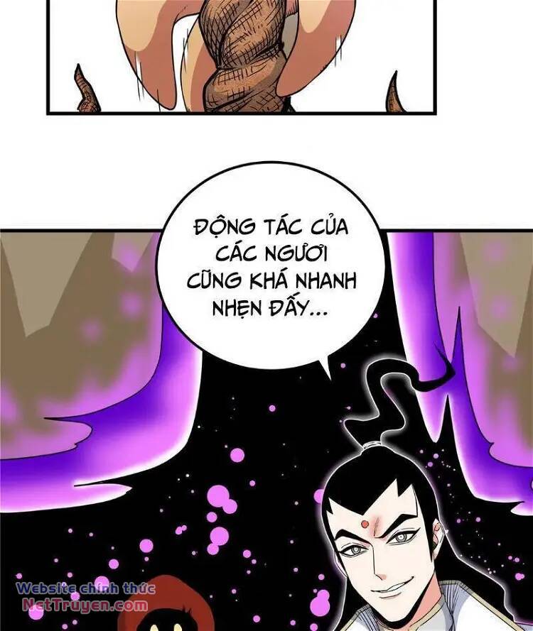 page_10