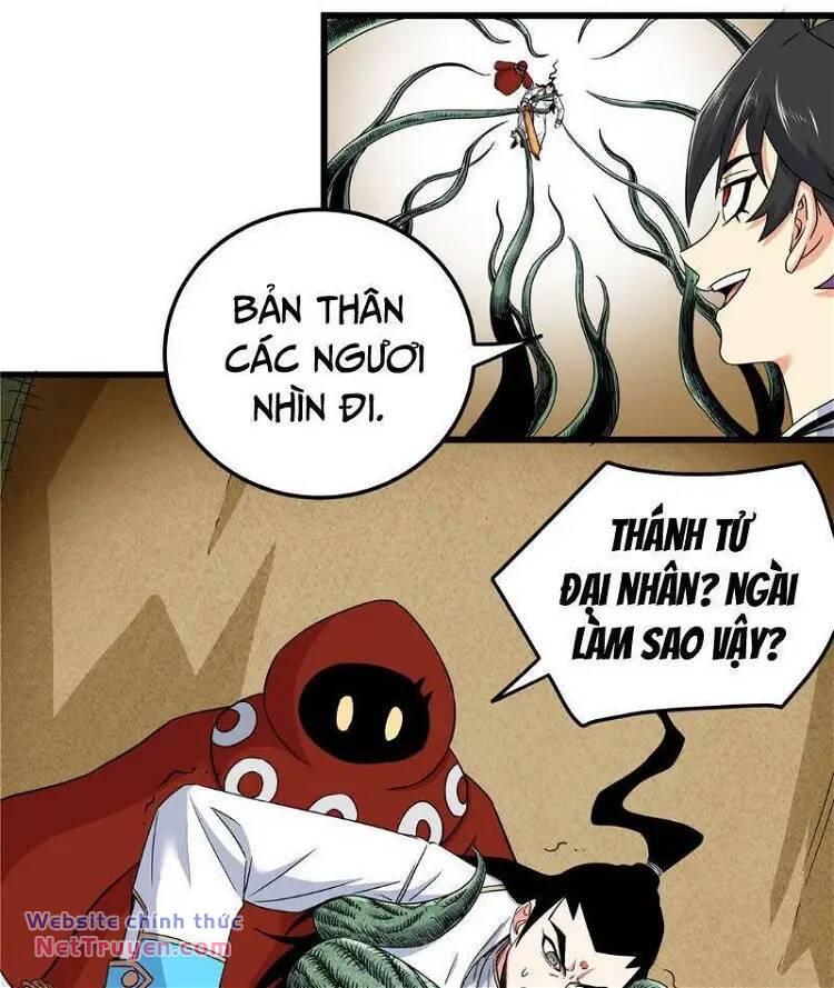 page_23