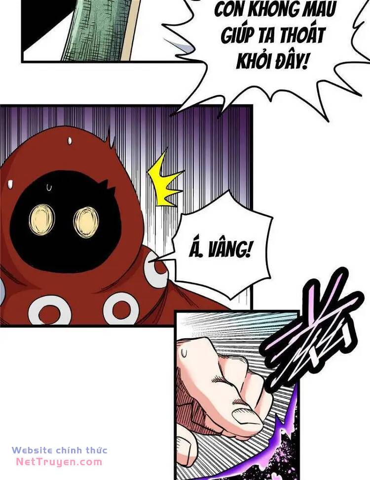 page_33