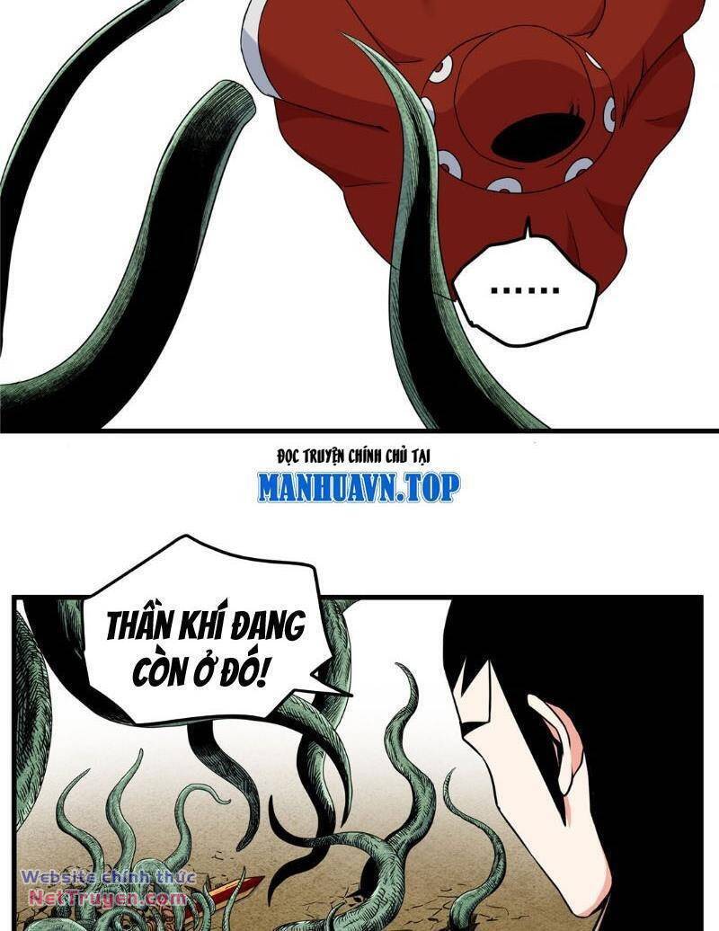 page_35