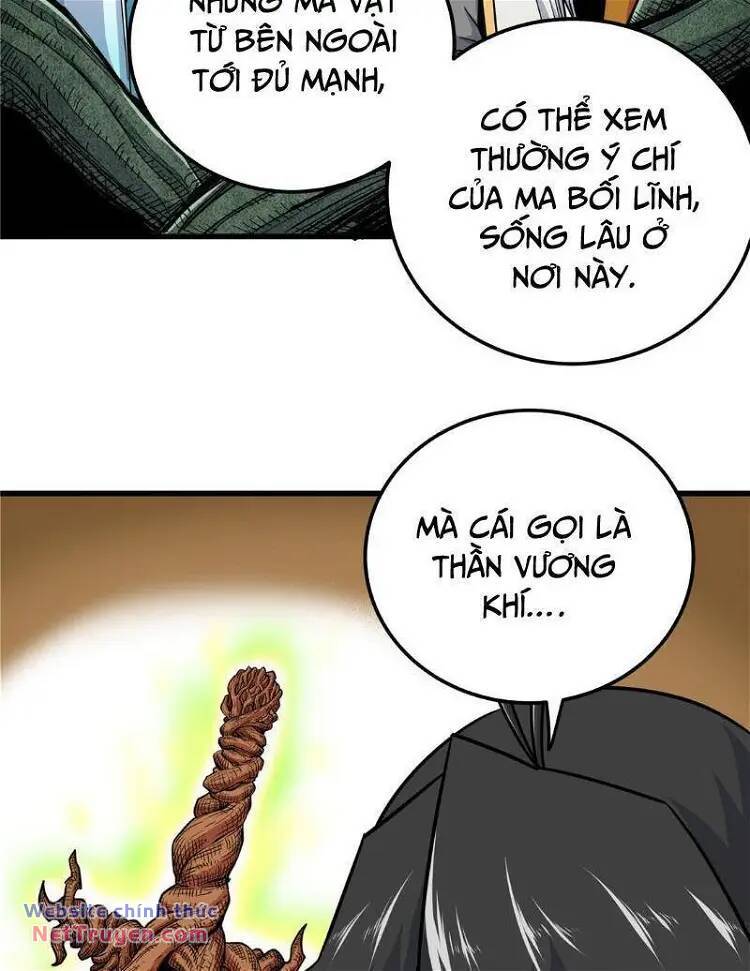 page_41