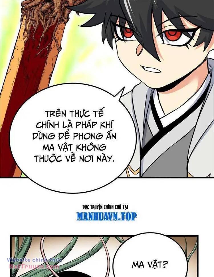 page_42
