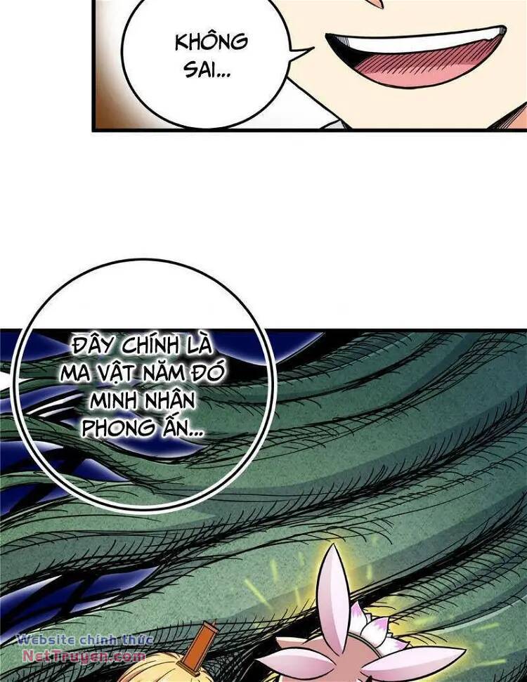 page_44