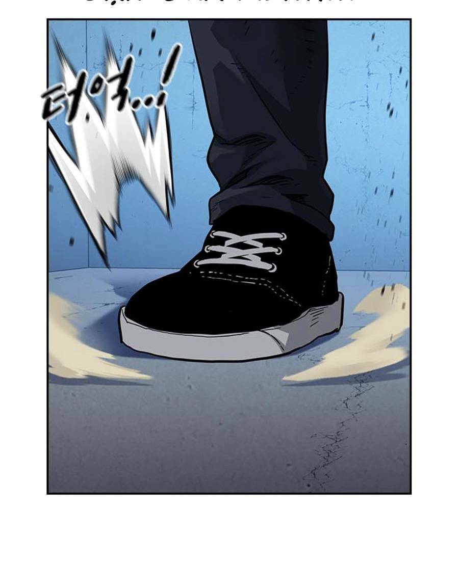 page_82