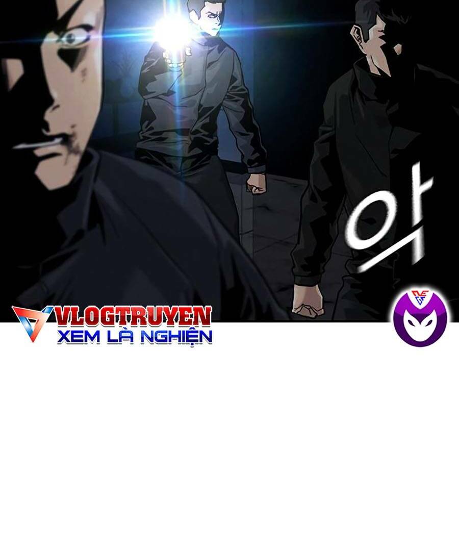 page_209