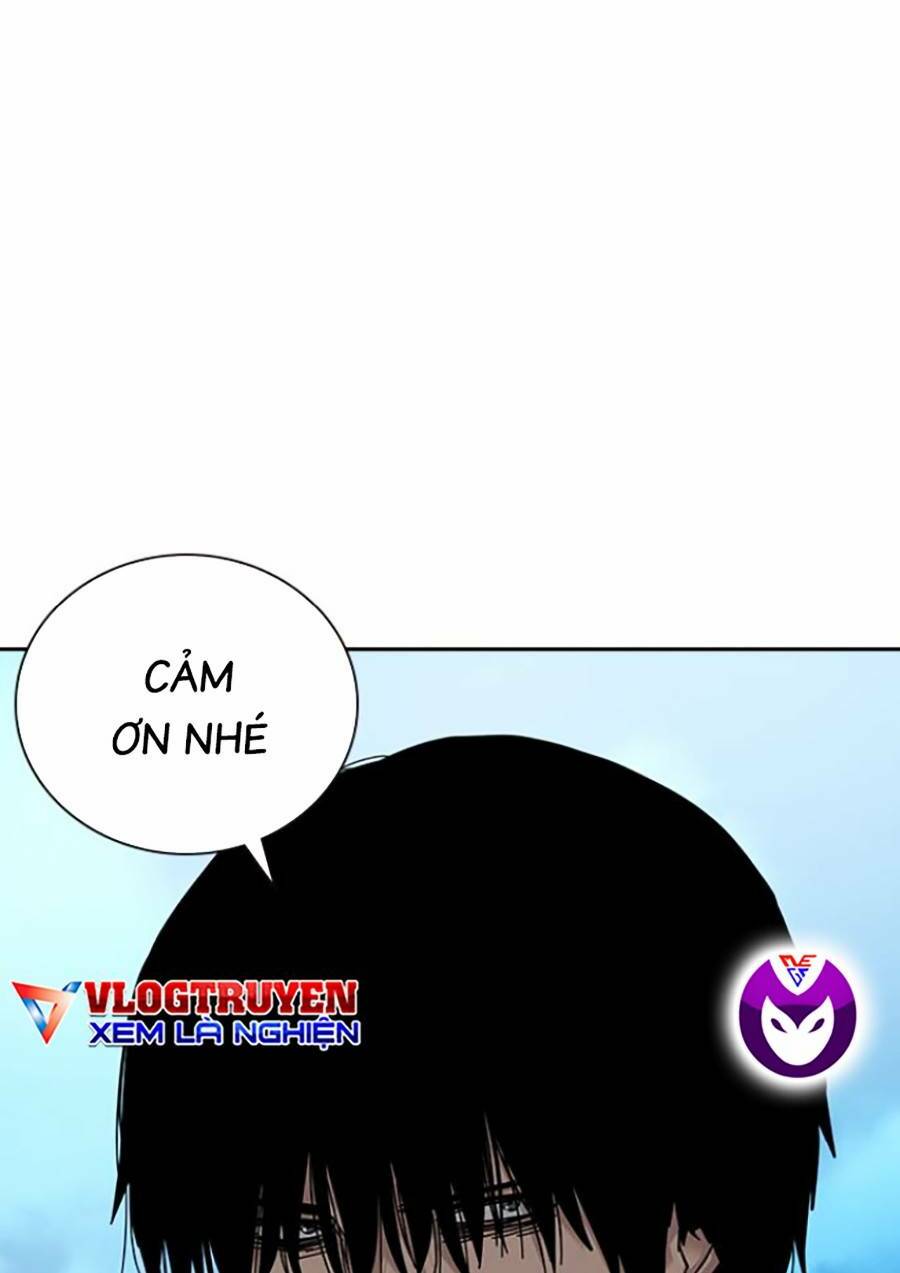 page_137