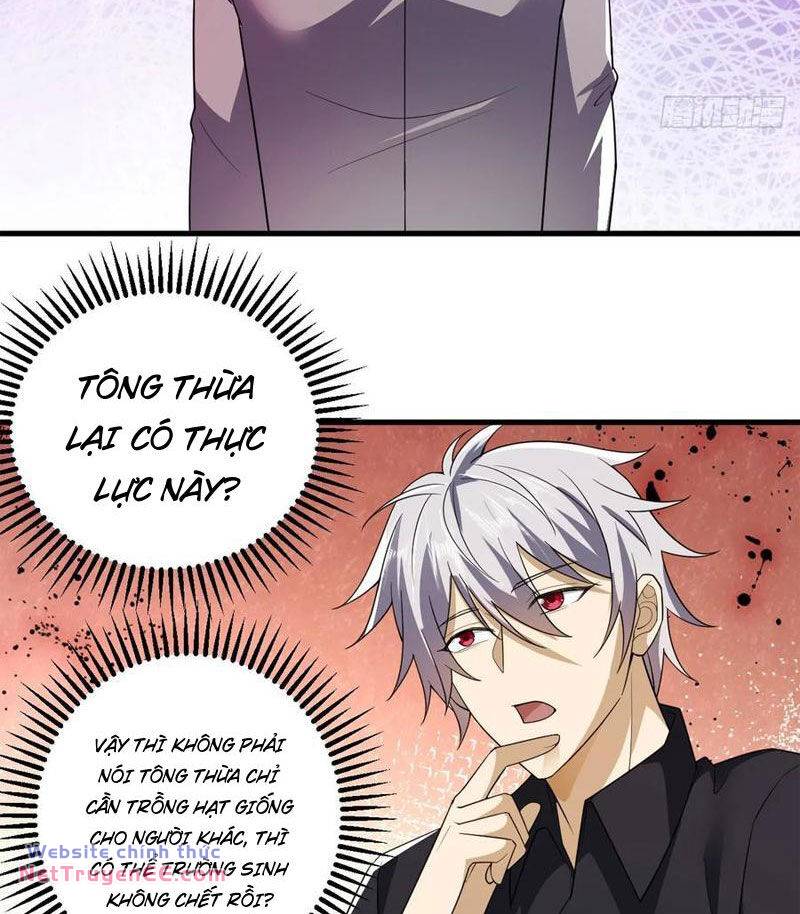 page_48